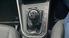 Volkswagen Polo 1.0 TSI 95 Match 5dr Petrol Hatchback